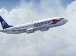 Travel service Travel service