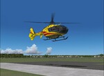 Ec-135 v Polsku Ec-135 v Polsku