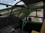 AN-2 AN-2