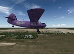 Milka Milka