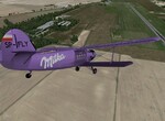 SP-FLY SP-FLY