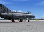 Mig-21MFN