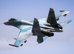 Flanker