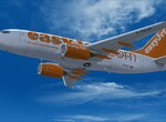 Pmgd 737-700 Pmgd 737-700