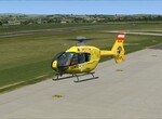 EC-135 EC-135