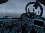 Mil Mi-24 Mil Mi-24