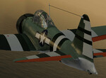 A6M21