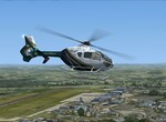EC-135 EC-135