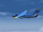 L-410 0731 L-410 0731