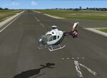 EC-135 EC-135