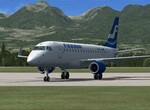 Finnair Finnair