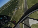 EC-135 EC-135