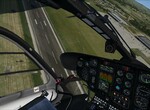 EC-135 EC-135