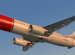 Norwegian