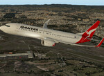 737-800 737-800