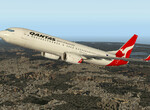 737-800 737-800