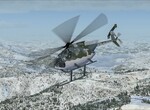 MD-500 MD-500