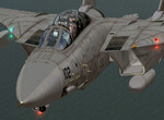 F-14 F-14