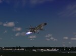 F-18 F-18