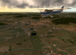 Cessna 172SP