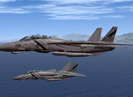 VF-2 Bounty Hunters... VF-2 Bounty Hunters...