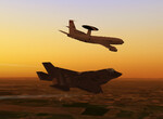 F35 F35