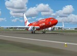 737-700 737-700