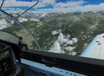 IRIS PC-21 IRIS PC-21