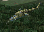 Mi-24 