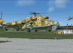 Mi-24