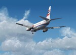 737-500 na finale 737-500 na finale