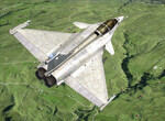 Dassault Rafale Dassault Rafale