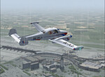 L-200 L-200