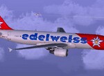 A320 & A319 A320 & A319