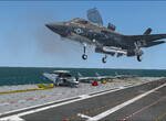 F-35B F-35B