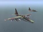 DCS Su-25T 