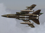 Tornado F.3 Tornado F.3