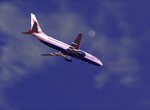 737-800 737-800