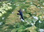 Vysoké Tatry F18 Vysoké Tatry F18