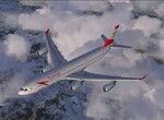 A340-300 A340-300