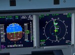 A320 A320