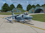 AV-8B AV-8B