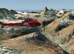 Air Zermatt Air Zermatt