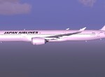 AIRBUS A350 AIRBUS A350