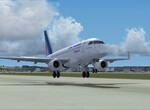 Embraer 170 Embraer 170