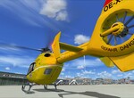 EC-135 EC-135