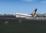 EDLP landing