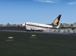 EDLP landing EDLP landing