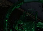 Razbam Harrier Gr.9 Razbam Harrier Gr.9