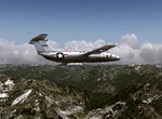 L-29 Delfín L-29 Delfín